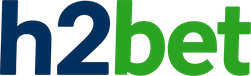 H2Bet Logo